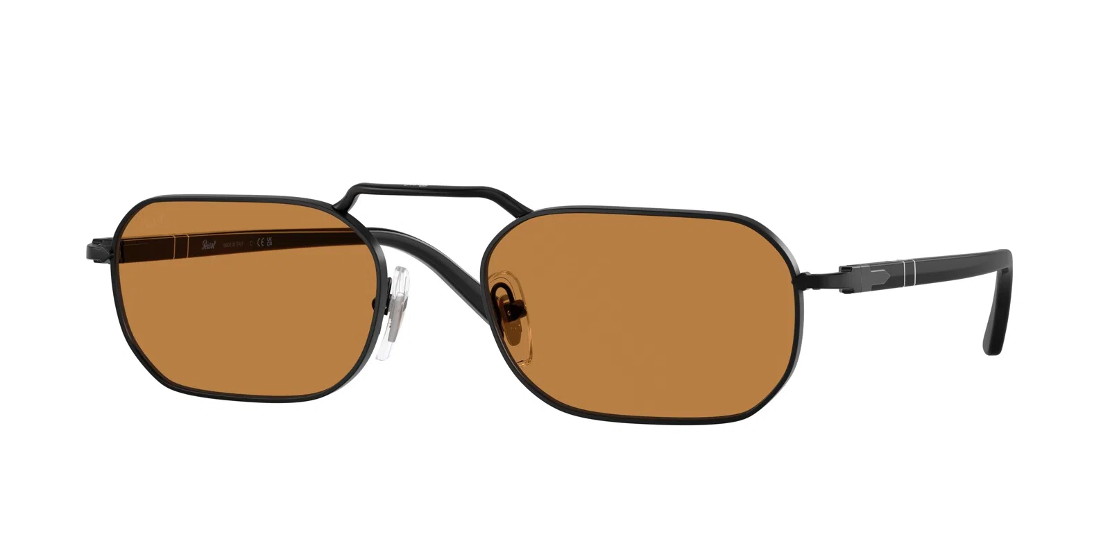 Persol 1020S Sunglasses - view 2
